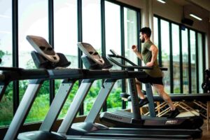 gimnasio-1-scaled