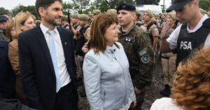 iLIhnAo9N_1200x630__1