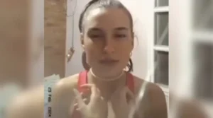 imagepng