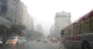 lMswFkfkv_1200x630__1