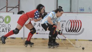 las-aguilas-hockey-panamericanojpg.webp