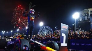 max-verstappen-gp-de-bahrein_862x485.webp