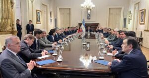 nhP11bvgs_1200x630__1