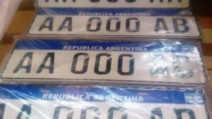 patentes2