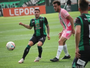 san_martin_ferro1_crop1633983047688
