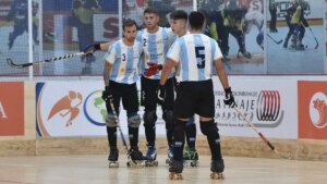 seleccion-argentina-panamericano-hockey-patinesjpg.webp