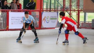 seleccion-argentina-sub-19-panamericano-hockey-patinesjpg.webp