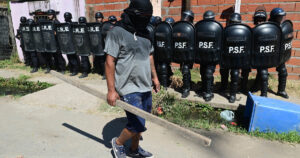 tBXHuPOwG_1200x630__1