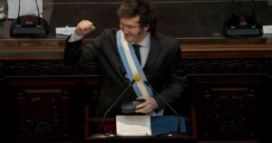 tLTXmSkU5_1200x630__1