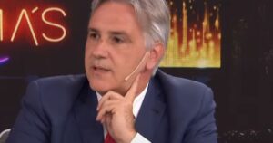 wls8PXJpG_1200x630__1