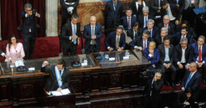 ygZn6zsly_1200x630__1