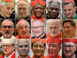 algunos-de-los-cardenales-que-han-sonado-como-TNU2XYX4HBHJ5LLN2X2Q7OSIOY.JPG