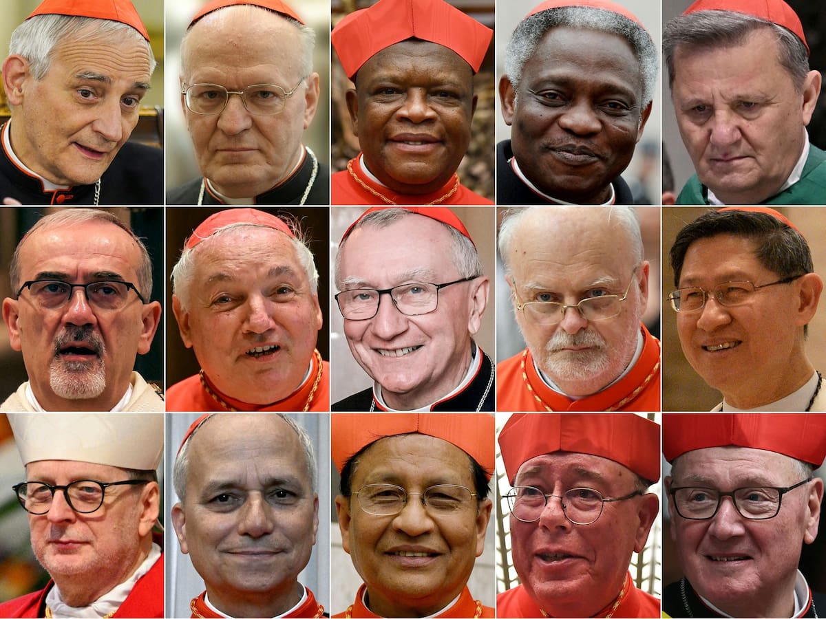 algunos-de-los-cardenales-que-han-sonado-como-TNU2XYX4HBHJ5LLN2X2Q7OSIOY.JPG