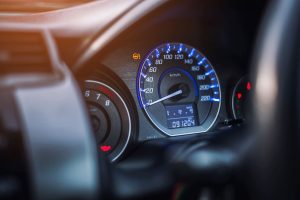 de-acuerdo-con-volkswagen-para-ahorrar-nafta-al-37NKQB444FBH7F4XWX5GG7BIYU.jpg