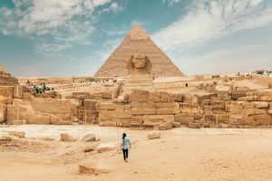 egipto-es-uno-de-los-destinos-accesibles-a-los-GSVF64T4OJC3VD2WLE3VYICGEQ.jpeg