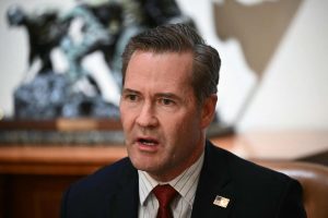 el-asesor-de-seguridad-nacional-de-estados-unidos-KAUU33YB65DJLJ47POM3ISS3VA.JPG