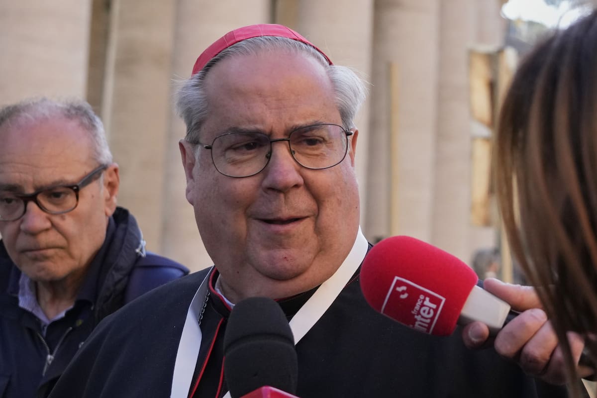 el-cardenal-angel-sixto-rossi-habla-con-la-prensa-WOW672P7CVGDZC2IVBZNYQAILA.JPG