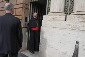 el-cardenal-gerhard-ludwig-muller-en-el-vaticano-ZC25IUXAUNHHXP224KRVY6Q2ZA.JPG