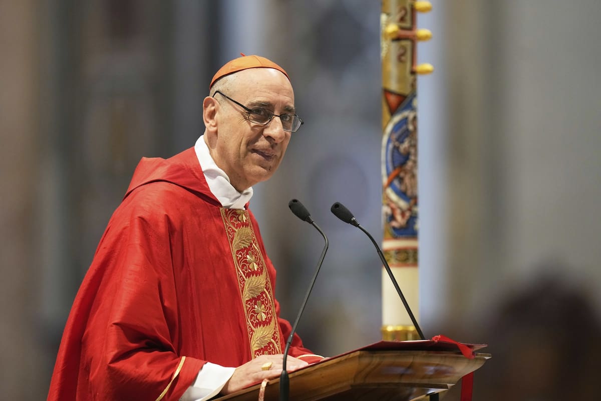 el-cardenal-victor-manuel-tucho-fernandez-KVG3V6OOGRGWJL4NGPCVSHZVJA.JPG