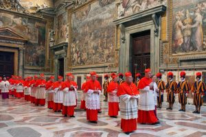 el-conclave-que-encabezaran-los-cardenales-para-J3AEOTPDIVH7ZDLIKLSQZPBMZ4.jpg