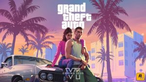 el-lanzamiento-del-grand-theft-auto-vi-se-retraso-SMCCVUBFORDWBG4FEEFBCKD3IQ.jpg
