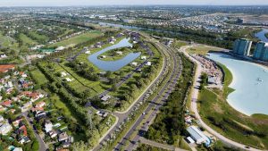 el-nuevo-corredor-de-moda-de-zona-norte-a-40-KKCZYN72R5ADXOCANXD3E4EVFI.jpeg