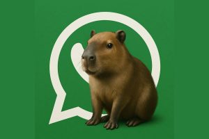 el-paso-a-paso-para-cativar-el-modo-capibara-en-X4DOEBGQBFERVPJKB26XEOTFVQ.png