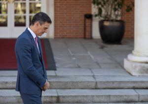el-presidente-del-gobierno-espanol-pedro-sanchez-JQALIZQDDJF6JLQUY3ZF7RHF4U.jpg