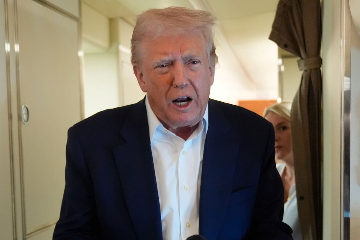 el-presidente-donald-trump-habla-con-los-LLHIW366QRHDDEUNJBGHRW2EYE.jpg