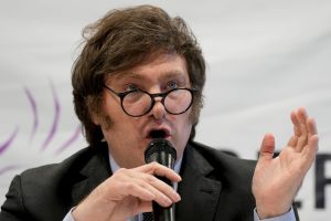 el-presidente-javier-milei-ap-fotonatacha-XCLKNCOOSFC5FJPFY6WYQ34SA4.jpg