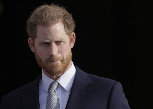 el-principe-harry-de-gran-R7DTCWEMBBCPLLI3Y2ZCGGVJGQ.JPG