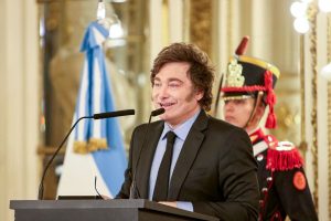 el-regreso-a-la-normalidad-lograda-en-terminos-WAX3JTJZI5EV5NEVVOXAQGHQ2Q.JPG