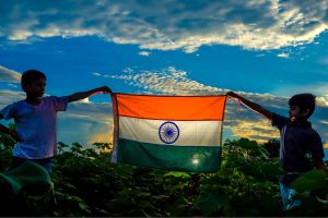 india-esta-en-el-puesto-48-entre-los-paises-mas-U4ZRM7RYIBBJXJSCPHYSP4FS3Y.jpg