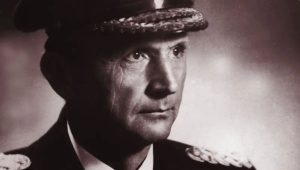 karl-donitz-1891-1980-fue-presidente-del-tercer-DA5PAAM3PBGPJKTTUPL2NBTTYI.jpg