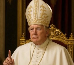 la-foto-hecha-con-ia-que-posteo-7ACBK73PKRGL3JAUFSTE7XSARI.png