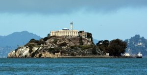 la-isla-en-donde-esta-ubicada-UDXECH3ZV5HCBGRCDFDBOH3CVA.jpg