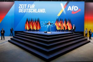 la-lider-de-afd-alice-weidel-habla-en-un-congreso-SKOMTWRDJRH7NOBFLXZIYLB6KM.JPG