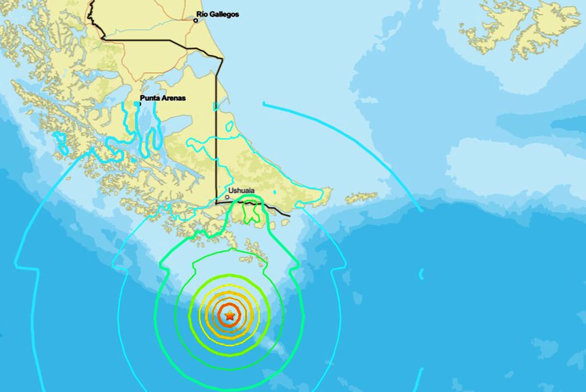 mapa-del-epicentro-del-terremoto-de-74-de-2R3ZIMOL2NDHFO3YH2CROHTQMA.jpg