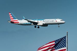 que-dijo-american-airlines-tras-la-denuncia-de-QIV5SDQKKNC5XMJYAPJLNNETRU.png