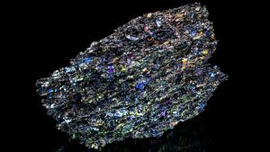 que-minerales-raros-tiene-ucrania-y-por-que-son-BK65XM2RVNA4LJWCGSUNGGX5YE.png