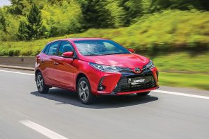 toyota-aumento-14percent-los-precios-de-sus-autos-XXGZMFKXPZGFBDJUSAL4JLHTII.jpg