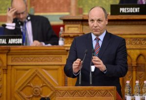 asesinaron-al-expresidente-del-parlamento-de-5MGOLC2JNFHAZDCXJPNMLLIEIM.JPG