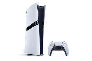 asi-es-la-playstation-5-pro-que-con-algo-de-VXWJUJ4TI5BALI2JVRF47FJL2E.jpg