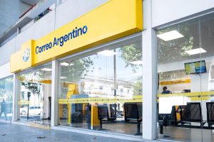 correo-argentino-aprobo-su-plan-de-2025-y-OA37LC254RC6TA4DDX7CSYZXEQ.jpg