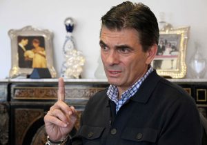 el-candidato-rodrigo-paz-dijo-que-si-llega-a-la-ZXLVIJ3NKZGNNOWX45LWVRZIAE.JPG