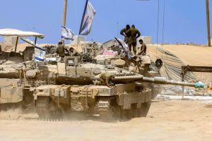 el-ejercito-israeli-intensifico-sus-operaciones-MLCHCXWHJNBYPHMTIR653IH3OU.JPG
