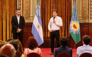 el-gobernador-kicillof-al-poner-en-funciones-al-I35W6XS7YZDL5HHNZ6GZCUAMQ4.jpg
