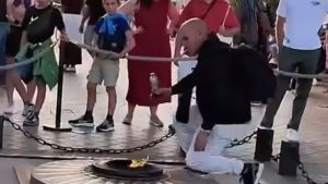 el-marroqui-podria-enfrentar-un-ano-de-carcel-una-XHOBGJRWRNEE7HJWUQSKKNWCQQ.jpg