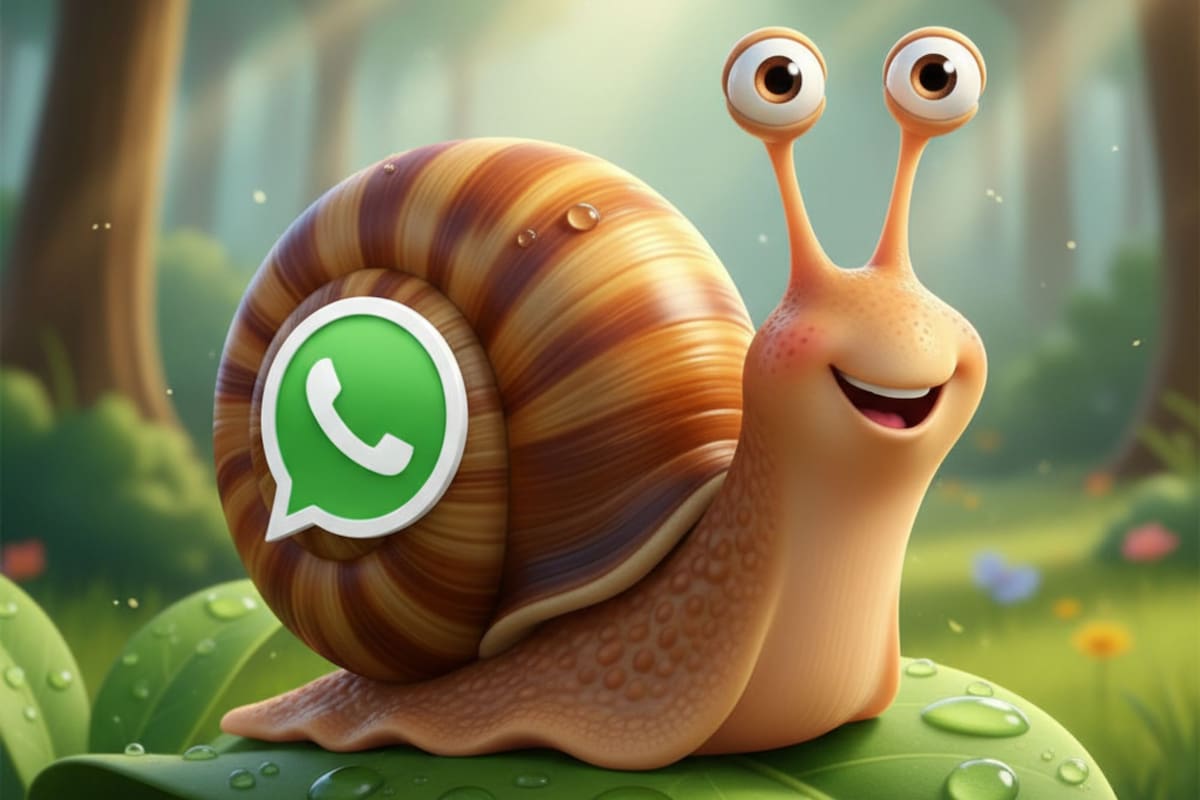 el-modo-caracol-para-MFNJVXHX2BHUTEAWPMV25TPT2E.jpg