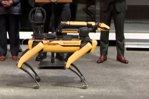 el-perro-robot-que-usa-la-policia-de-la-ciudad-de-CMZYPOEWARECZN3ZK53PF3JBAY.jpg